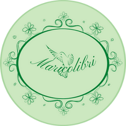 Maricolibri